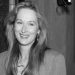 Premio Princesa de Asturias: Los mejores looks de Meryl Streep