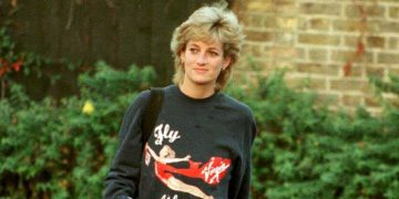 Prendas deportivas que motivan para entrenar, y que también sirven para ir de afterwork