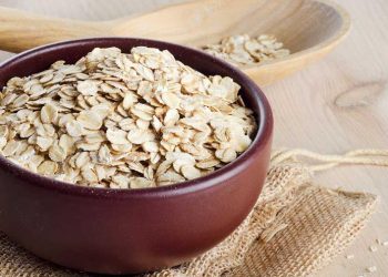 El alimento que debes introducir ya en tu dieta si quieres adelgazar: te sorprenderán los resultados