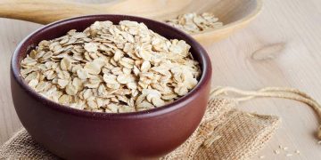 El alimento que debes introducir ya en tu dieta si quieres adelgazar: te sorprenderán los resultados