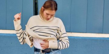 Seis vaqueros muy baratos que sientan fenomenal a todo tipo de cuerpos y edades