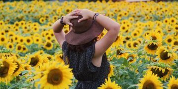 Selenio, el antioxidante que cuida tu sistema inmunitario y tu salud mental