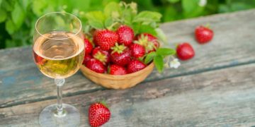 Sirtfood Dieta | ¡Lo que las celebridades no cuentan! Los secretos esta dieta al descubierto