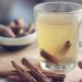Té de laurel, jengibre y canela, la bebida que acelera el metabolismo y te ayuda a adelgazar
