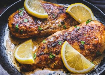 dietas: Descubre las ventajas e inconvenientes de la dieta del pollo