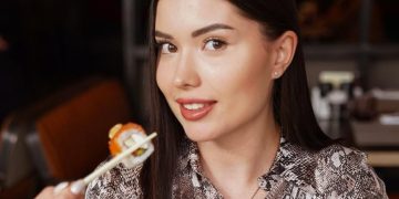 dietas: Dieta del arroz, el plan a base de carbohidratos que te ayuda a adelgazar