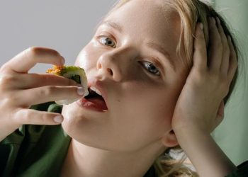 dietas: Dieta nórdica, la alternativa a la dieta mediterránea que ayuda a adelgazar y cuida el planeta