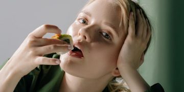 dietas: Dieta nórdica, la alternativa a la dieta mediterránea que ayuda a adelgazar y cuida el planeta