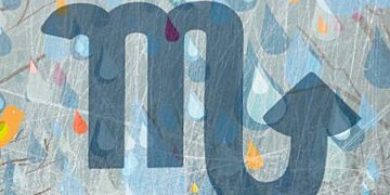 horóscopo diario: El horóscopo de hoy, jueves 13 de abril de 2023