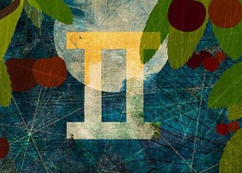 horóscopo diario: El horóscopo de hoy, jueves 6 de abril de 2023