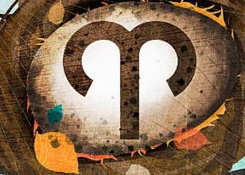 horóscopo diario: El horóscopo de hoy, lunes 10 de abril de 2023