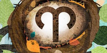 horóscopo diario: El horóscopo de hoy, lunes 10 de abril de 2023