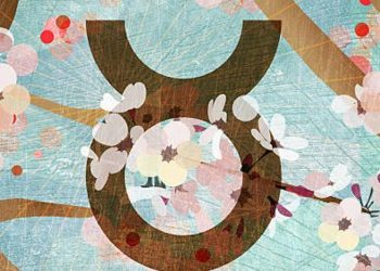 horóscopo diario: El horóscopo de hoy, martes 4 de abril de 2023