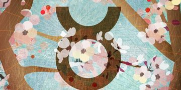 horóscopo diario: El horóscopo de hoy, martes 4 de abril de 2023