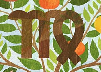 horóscopo diario: El horóscopo de hoy, miércoles 12 de abril de 2023