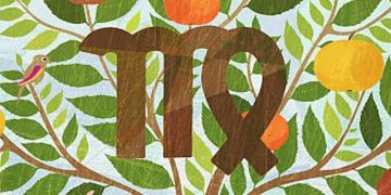 horóscopo diario: El horóscopo de hoy, miércoles 12 de abril de 2023