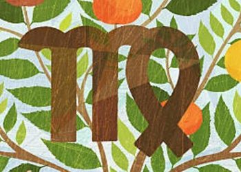 horóscopo diario: El horóscopo de hoy, sábado 1 de abril de 2023