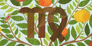 horóscopo diario: El horóscopo de hoy, sábado 1 de abril de 2023