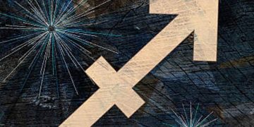 horóscopo diario: El horóscopo de hoy, sábado 15 de abril de 2023