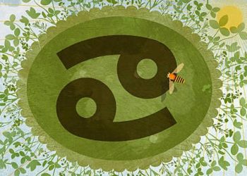 horóscopo diario: El horóscopo de hoy, sábado 8 de abril de 2023