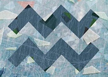 horóscopo diario: Horóscopo de hoy martes 18 de abril, predicción diaria de tu signo del zodiaco