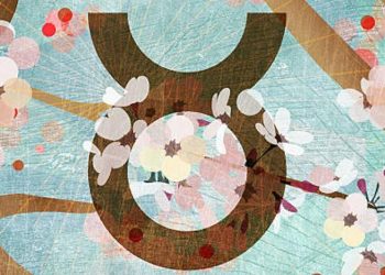 horóscopo diario: Horóscopo de hoy martes 25 de abril, predicción diaria de tu signo del zodiaco