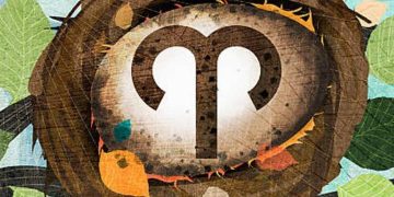 horóscopo diario: Horóscopo diario del sábado 29 de abril de 2023, las predicciones del zodiaco