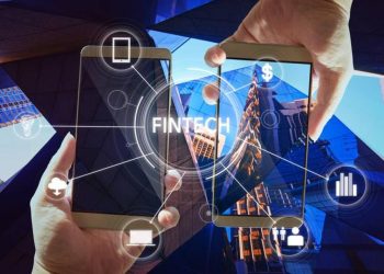 Crece el liderazgo femenino en la industria fintech