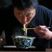 El truco de los japoneses para estar delgados