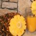 ¿Qué cambia en tu cuerpo si comienzas a comer piña a diario?