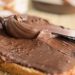 ¿Qué pasa en tu cuerpo si comes Nocilla o Nutella todos los días?