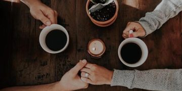 ¿Tu pareja tiene menos ganas de sexo que tú? Que no cunda el pánico