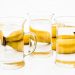 ¿Has oído hablar del agua de plátano? Estas son las propiedades de la bebida de moda para adelgazar