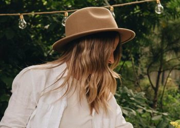 Alimentación consciente: Método Mayr, la dieta basada en la alimentación consciente para bajar de peso