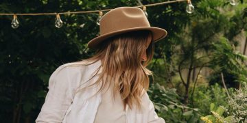 Alimentación consciente: Método Mayr, la dieta basada en la alimentación consciente para bajar de peso