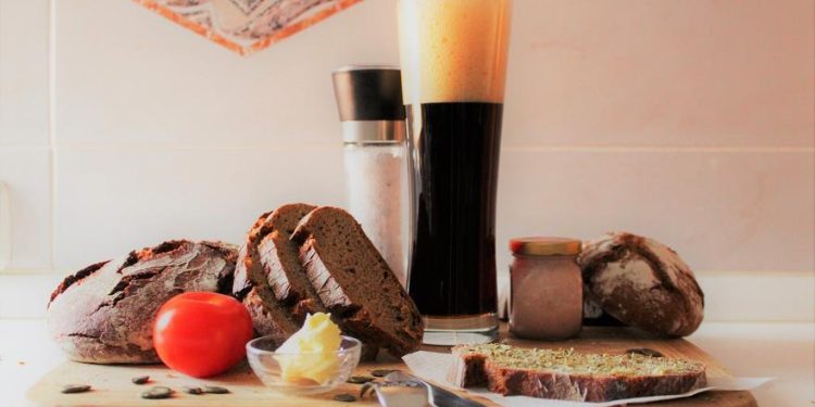 El ayuno intermitente: ¿de verdad sirve para adelgazar?