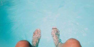 COMO ADELGAZAR PIERNAS Y MUSLOS RÁPIDO