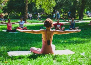 CÓMO ESTIRAR ISQUIOTIBIALES | ¿Qué pasa si no estiras después de entrenar?