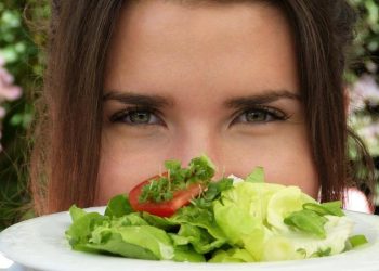 Las claves de la dieta detox o cómo perder peso en una semana