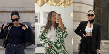 Diez cuentas de TikTok que deben seguir los amantes de la moda