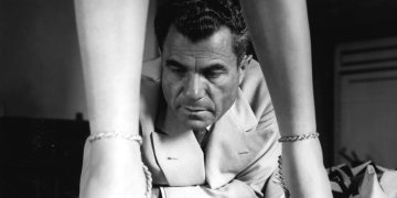 Documentales sobre moda que toda 'fashionista' debería ver