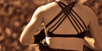 EJERCICIOS DE BRAZOS EN CASA