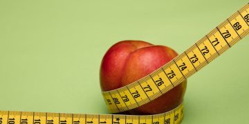 El ejercicio que te pondrá el culo firme y duro en solo dos semanas