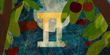 El horóscopo de hoy, lunes 8 de mayo de 2023, predicciones con la Luna en Sagitario, favorable para Aries