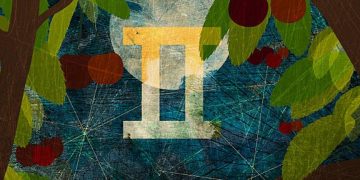 El horóscopo del día 30 de mayo, predicciones para todos los signos del zodiaco