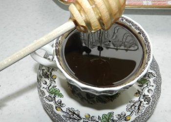 El truco del café para adelgazar: ¿mito o realidad?