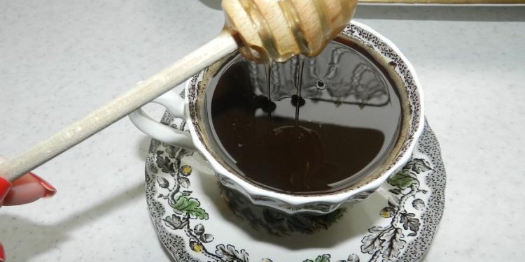 El truco del café para adelgazar: ¿mito o realidad?