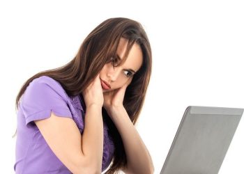 El truco para hacer ejercicio en la oficina sin que nadie lo note