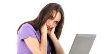 El truco para hacer ejercicio en la oficina sin que nadie lo note