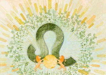 HORÓSCOPO DIARIO: El horóscopo de hoy 15 de mayo, predicciones para todos los signos del zodiaco